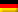 ﻿Alemania
