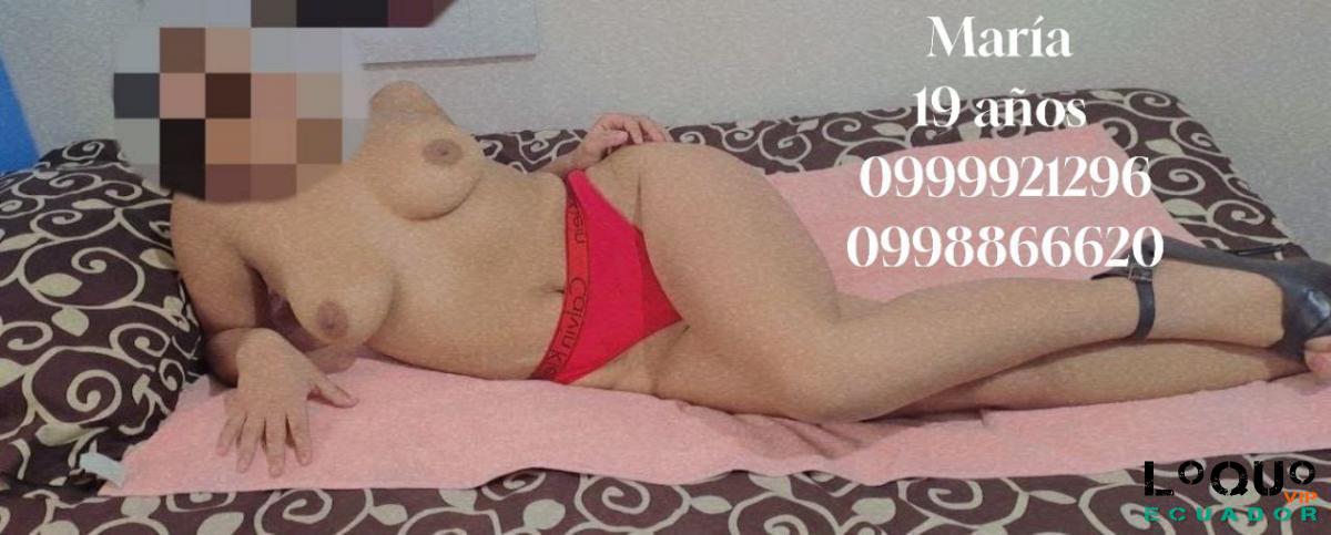 Masajes Eróticos Pichincha: VIERNES DE PROMOCIONES SERVICIOS CON ORAL AL NATURAL