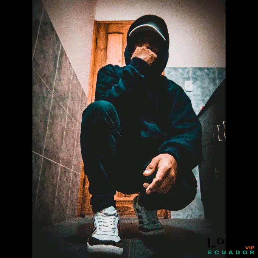 Escorts Masculinos Imbabura: Chico dorado