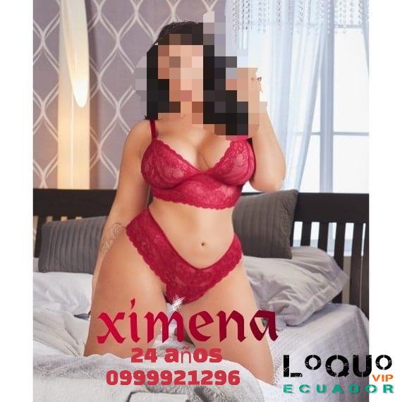 Prepagos Pichincha: EXITANTES NENAS CACHONDAS CON GANAS DE FOLLAR