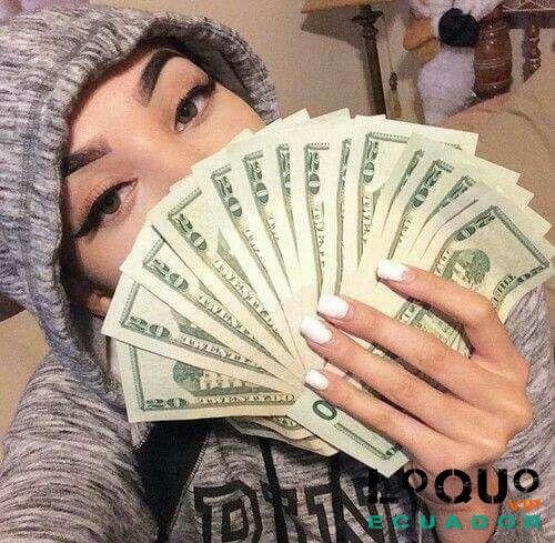 Prepagos Pichincha: Se busca chicas de buena presencia horario flexibles