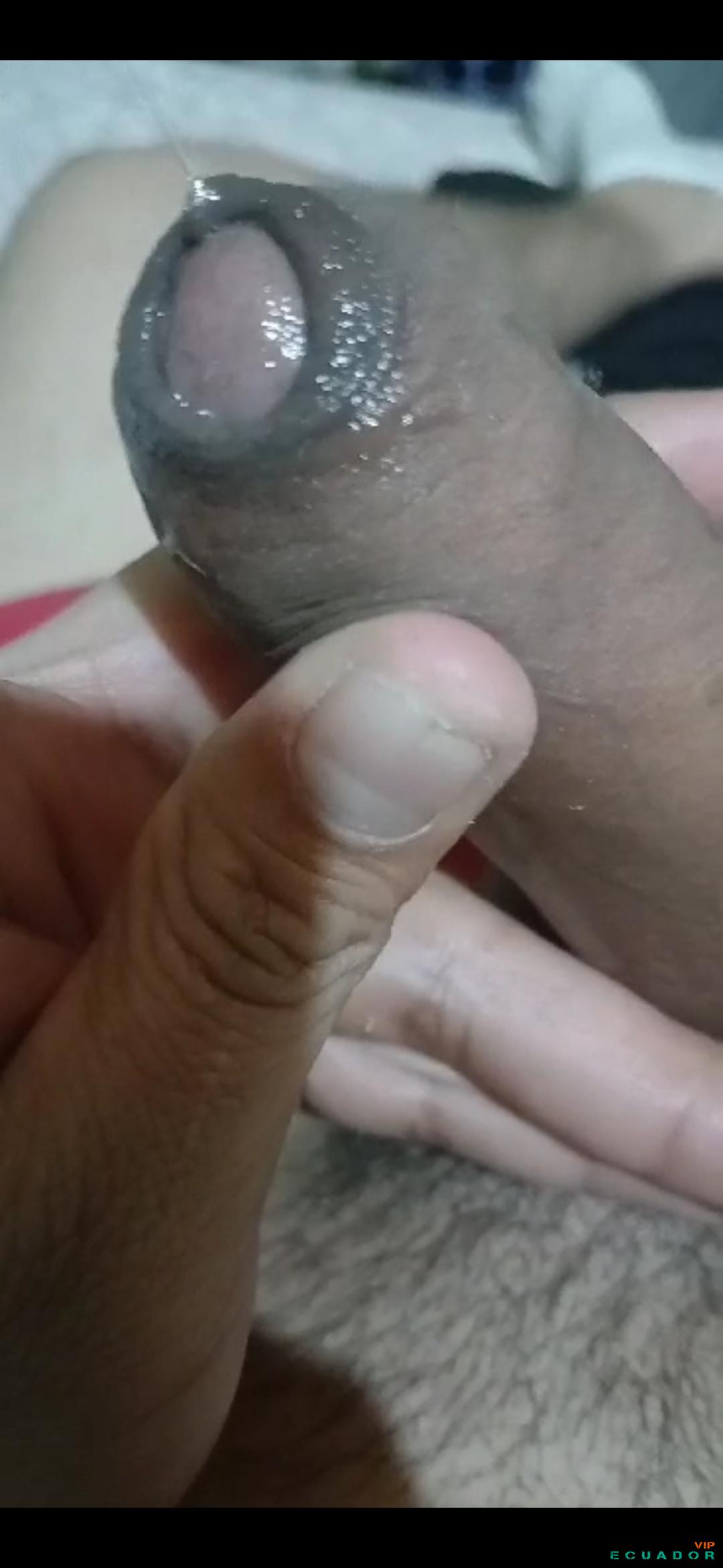 Contactos Imbabura: Pasar una noche de placer