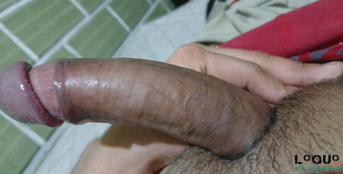 Contactos Imbabura: Pasar una noche de placer