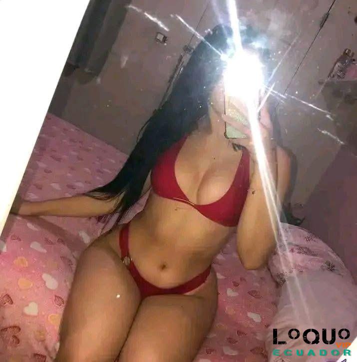 Prepagos Guayas: VEN QUE TE HARÉ VENIR MUY RICO ????