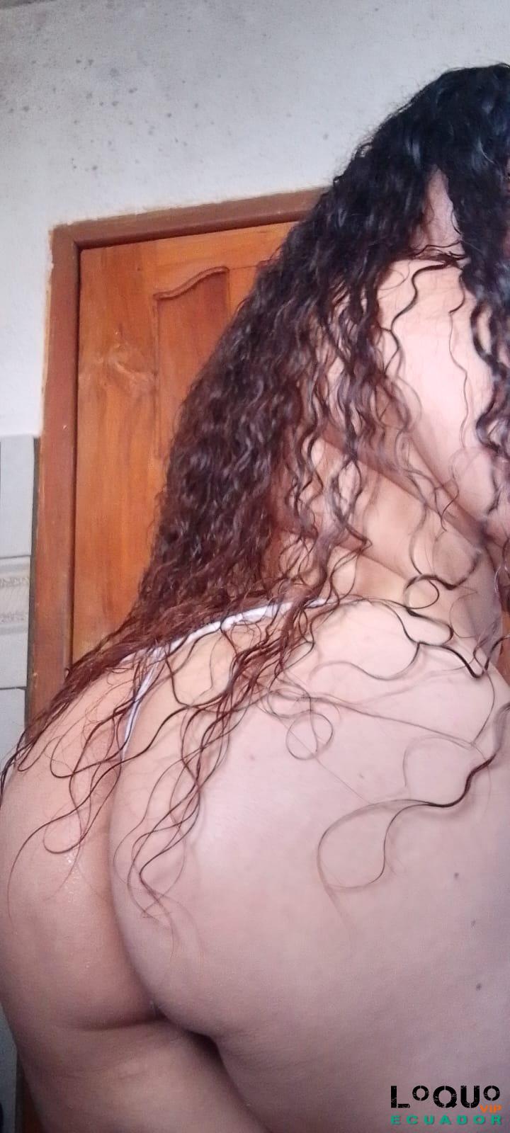 Prepagos Bolívar: CULOTE ESPECTACULAR