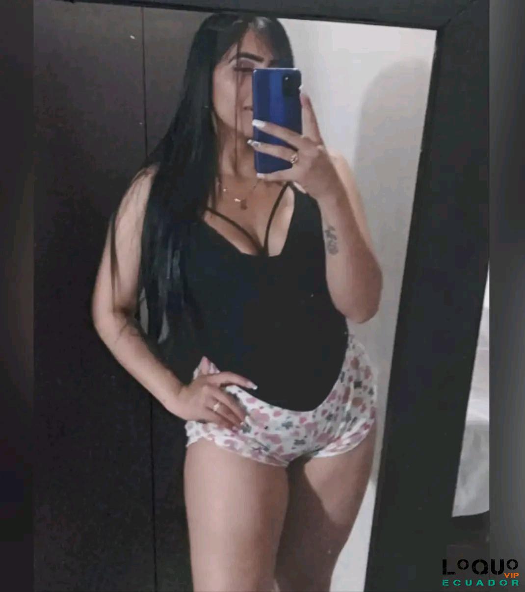 Prepagos Cañar: Azogues. Soy una chica totalmente atractiva estrecha anchita para tus servicios