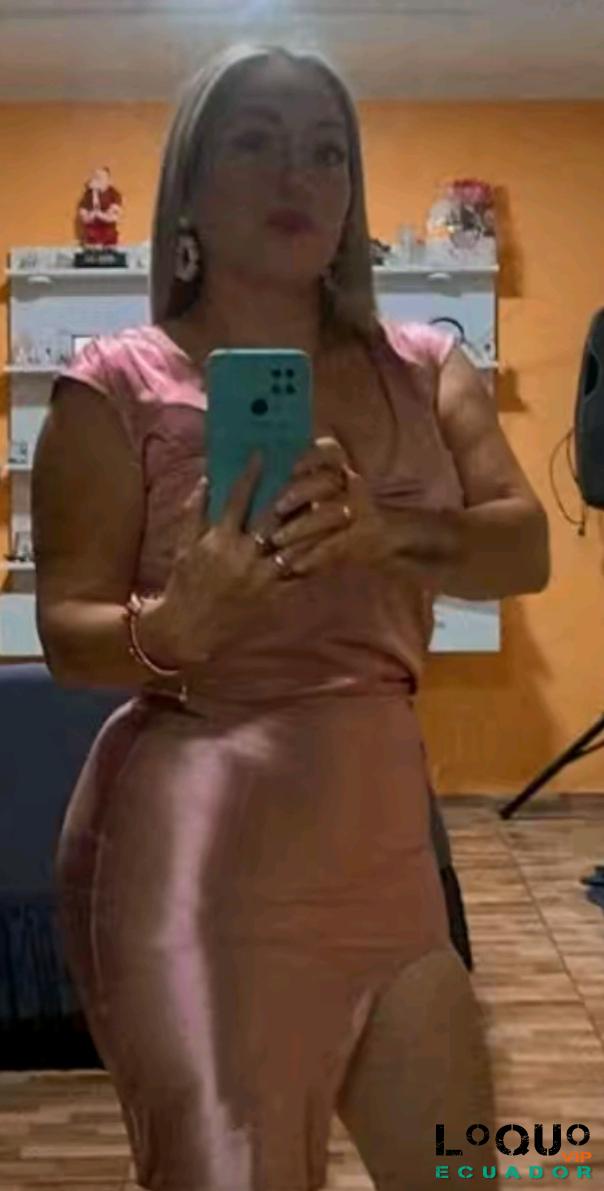 Prepagos Guayas: Quieres pasarla rico