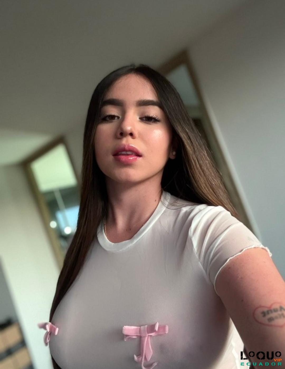 Prepagos Chimborazo: Disponible para satisfacerte y darte un servicio especial y único