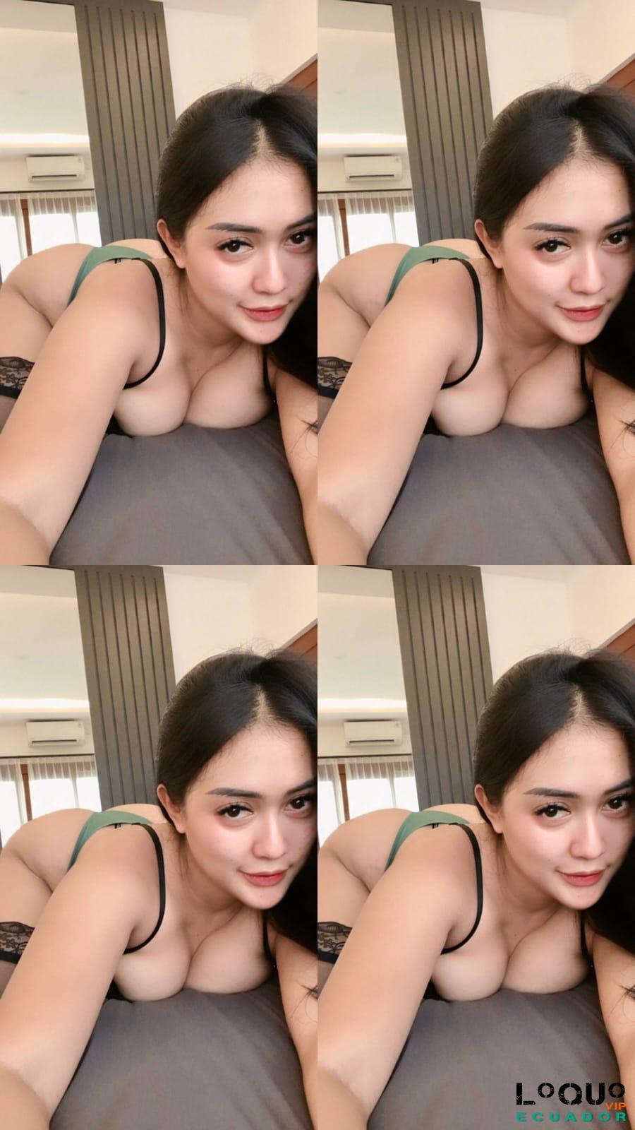 Prepagos Pichincha: CACHONDITAS DIABLITAS???? HERMOSAS AMIGAS ???? DISPUESTAS A CUMPLIR TODAS TUS FA