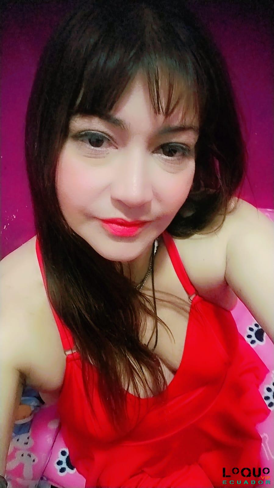 Prepagos Carchi: Olas mi rey soy Gatita cariñosa caliente, Tulcán