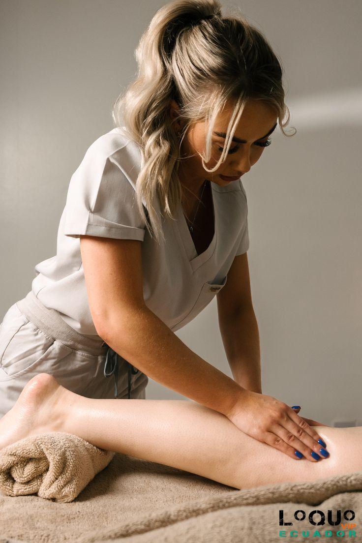 Masajes Eróticos Pichincha: MASAJISTAS TANTRICAS , EROTICAS 24 HORAS